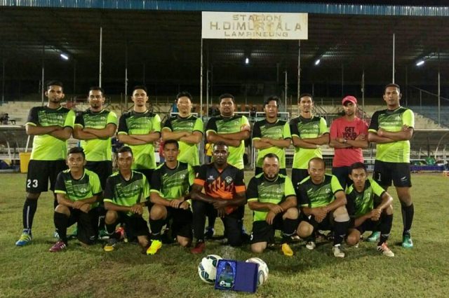 kampung-dodol-fc