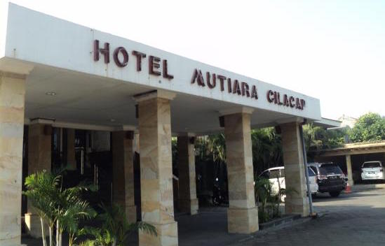 Hotel Mutiara Cilacap | Photo pegi-pegi