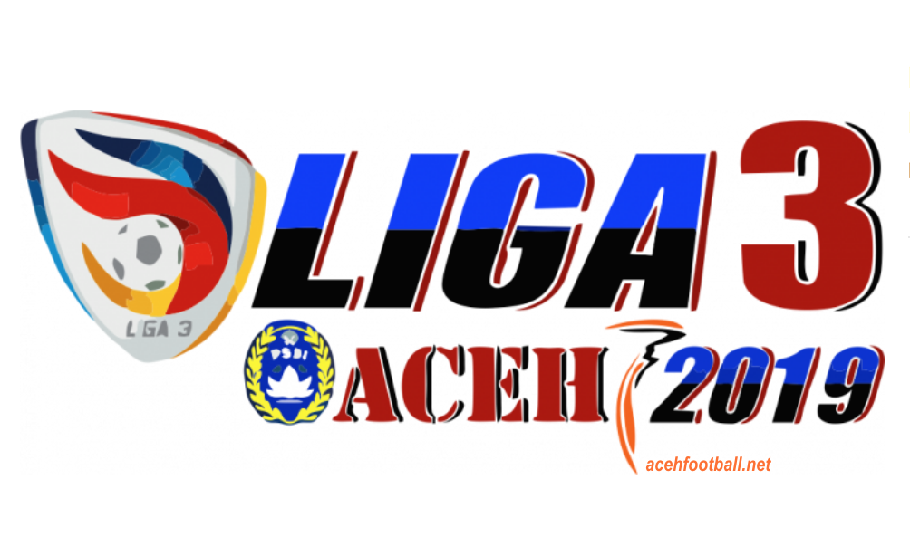 Liga 3 Regional Aceh